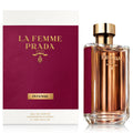 La Femme Intense by Prada 100ml EDP - Perfume NZ is the leading wholesale distributor of brand name perfumes and fragrances in New Zealand.