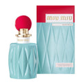 Miu Miu by Miuccia Prada 100ml EDP - Perfume NZ is the leading wholesale distributor of brand name perfumes and fragrances in New Zealand.
