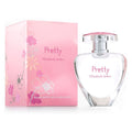 Pretty by Elizabeth Arden 100ml EDP for Women - Perfume NZ is the leading wholesale distributor of brand name perfumes and fragrances in New Zealand.