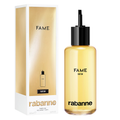 Fame by Paco Rabanne 200ml Parfum Refill - Perfume NZ is the leading wholesale distributor of brand name perfumes and fragrances in New Zealand.