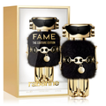 Fame The Couture Edition by Paco Rabanne 80ml EDP - Perfume NZ is the leading wholesale distributor of brand name perfumes and fragrances in New Zealand.