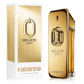 Million Gold by Paco Rabanne 100ml EDP for Men - Perfume NZ is the leading wholesale distributor of brand name perfumes and fragrances in New Zealand.