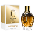 Million Gold by Paco Rabanne 90ml Parfum for Women - Perfume NZ is the leading wholesale distributor of brand name perfumes and fragrances in New Zealand.