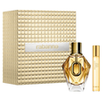 Million Gold by Paco Rabanne 90ml EDP 2 Piece Gift Set - Perfume NZ is the leading wholesale distributor of brand name perfumes and fragrances in New Zealand.