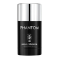 Phantom by Paco Rabanne 75g Deodorant Stick - Perfume NZ is the leading wholesale distributor of brand name perfumes and fragrances in New Zealand.