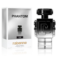 Phantom Elixir by Paco Rabanne 150ml Parfum Intense - Perfume NZ is the leading wholesale distributor of brand name perfumes and fragrances in New Zealand.