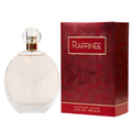 Raffinee by Dana 100ml EDP for Women - Perfume NZ is the leading wholesale distributor of brand name perfumes and fragrances in New Zealand.