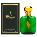 Polo by Ralph Lauren 59ml EDT for Men - Perfume NZ is the leading wholesale distributor of brand name perfumes and fragrances in New Zealand.