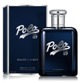 Polo 67 by Ralph Lauren 125ml EDP for Men - Perfume NZ is the leading wholesale distributor of brand name perfumes and fragrances in New Zealand.