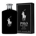 Polo Black by Ralph Lauren 200ml EDT - Perfume NZ is the leading wholesale distributor of brand name perfumes and fragrances in New Zealand.