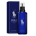 Polo Blue by Ralph Lauren 150ml EDP Refill - Perfume NZ is the leading wholesale distributor of brand name perfumes and fragrances in New Zealand.
