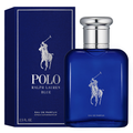 Polo Blue by Ralph Lauren 75ml EDP - Perfume NZ is the leading wholesale distributor of brand name perfumes and fragrances in New Zealand.
