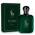 Polo Cologne Intense by Ralph Lauren 237ml for Men - Perfume NZ is the leading wholesale distributor of brand name perfumes and fragrances in New Zealand.