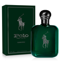 Polo Cologne Intense by Ralph Lauren 118ml for Men - Perfume NZ is the leading wholesale distributor of brand name perfumes and fragrances in New Zealand.