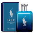 Polo Deep Blue by Ralph Lauren 125ml Parfum - Perfume NZ is the leading wholesale distributor of brand name perfumes and fragrances in New Zealand.