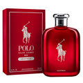 Polo Red by Ralph Lauren 125ml EDP for Men - Perfume NZ is the leading wholesale distributor of brand name perfumes and fragrances in New Zealand.