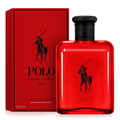 Polo Red by Ralph Lauren 125ml EDT - Perfume NZ is the leading wholesale distributor of brand name perfumes and fragrances in New Zealand.