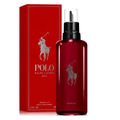 Polo Red by Ralph Lauren 150ml Parfum Refill - Perfume NZ is the leading wholesale distributor of brand name perfumes and fragrances in New Zealand.