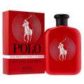 Polo Red Remix by Ralph Lauren 125ml EDT - Perfume NZ is the leading wholesale distributor of brand name perfumes and fragrances in New Zealand.