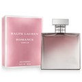 Romance by Ralph Lauren 100ml Parfum - Perfume NZ is the leading wholesale distributor of brand name perfumes and fragrances in New Zealand.