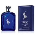 Polo Blue by Ralph Lauren 200ml EDT - Perfume NZ is the leading wholesale distributor of brand name perfumes and fragrances in New Zealand.