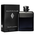 Ralph's Club by Ralph Lauren 100ml EDP for Men - Perfume NZ is the leading wholesale distributor of brand name perfumes and fragrances in New Zealand.