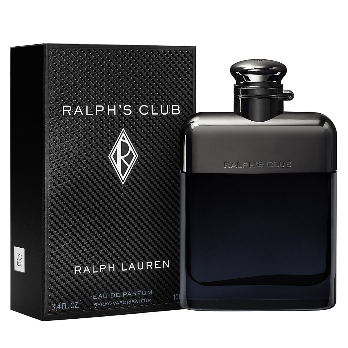 Ralph's Club by Ralph Lauren 100ml EDP for Men - Perfume NZ is the leading wholesale distributor of brand name perfumes and fragrances in New Zealand.