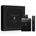 Ralph's Club by Ralph Lauren 100ml Parfum 2pc Gift Set - Perfume NZ is the leading wholesale distributor of brand name perfumes and fragrances in New Zealand.
