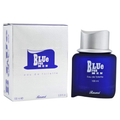 Blue by Rasasi 100ml EDT for Men - Perfume NZ is the leading wholesale distributor of brand name perfumes and fragrances in New Zealand.