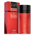Egra by Rasasi 100ml EDP for Women - Perfume NZ is the leading wholesale distributor of brand name perfumes and fragrances in New Zealand.
