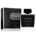 Entebaa by Rasasi 100ml EDP for Men - Perfume NZ is the leading wholesale distributor of brand name perfumes and fragrances in New Zealand.