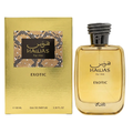 Hawas Exotic by Rasasi 100ml EDP - Perfume NZ is the leading wholesale distributor of brand name perfumes and fragrances in New Zealand.