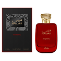 Hawas Majestic by Rasasi 100ml EDP - Perfume NZ is the leading wholesale distributor of brand name perfumes and fragrances in New Zealand.