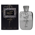 Hawas Thunder by Rasasi 100ml EDP - Perfume NZ is the leading wholesale distributor of brand name perfumes and fragrances in New Zealand.