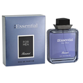 It's Essential by Rasasi 100ml EDP for Men - Perfume NZ is the leading wholesale distributor of brand name perfumes and fragrances in New Zealand.