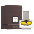 Junoon Satin by Rasasi 50ml EDP for Men - Perfume NZ is the leading wholesale distributor of brand name perfumes and fragrances in New Zealand.