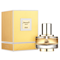 Junoon Satin by Rasasi 50ml EDP for Women - Perfume NZ is the leading wholesale distributor of brand name perfumes and fragrances in New Zealand.