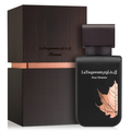 La Yuqawam by Rasasi 75ml EDP for Men - Perfume NZ is the leading wholesale distributor of brand name perfumes and fragrances in New Zealand.