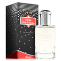 Mukhallat Oudh Al Mubakhar by Rasasi 100ml EDP - Perfume NZ is the leading wholesale distributor of brand name perfumes and fragrances in New Zealand.
