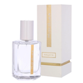 Musk Naqaya by Rasasi 50ml EDP - Perfume NZ is the leading wholesale distributor of brand name perfumes and fragrances in New Zealand.