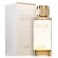 Nafaeis Al Shaghaf by Rasasi 100ml EDP for Women - Perfume NZ is the leading wholesale distributor of brand name perfumes and fragrances in New Zealand.