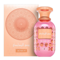 Oud Rose by Rasasi 100ml EDP - Perfume NZ is the leading wholesale distributor of brand name perfumes and fragrances in New Zealand.