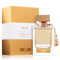 Qasamat Morhaf by Rasasi 65ml EDP - Perfume NZ is the leading wholesale distributor of brand name perfumes and fragrances in New Zealand.