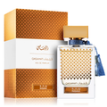Qasamat Rasana by Rasasi 65ml EDP - Perfume NZ is the leading wholesale distributor of brand name perfumes and fragrances in New Zealand.