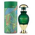 Romance by Rasasi 45ml EDP for Women - Perfume NZ is the leading wholesale distributor of brand name perfumes and fragrances in New Zealand.