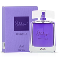 Shuhrah Sensuelle by Rasasi 90ml EDP for Women - Perfume NZ is the leading wholesale distributor of brand name perfumes and fragrances in New Zealand.