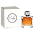 Soryani by Rasasi 100ml EDP for Men - Perfume NZ is the leading wholesale distributor of brand name perfumes and fragrances in New Zealand.
