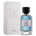 Sotoor Raa by Rasasi 100ml EDP - Perfume NZ is the leading wholesale distributor of brand name perfumes and fragrances in New Zealand.