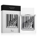 Rumz Al Rasasi 9325 by Rasasi 50ml EDP for Women - Perfume NZ is the leading wholesale distributor of brand name perfumes and fragrances in New Zealand.