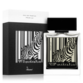 Rumz Al Rasasi 9325 by Rasasi 50ml EDP for Men - Perfume NZ is the leading wholesale distributor of brand name perfumes and fragrances in New Zealand.